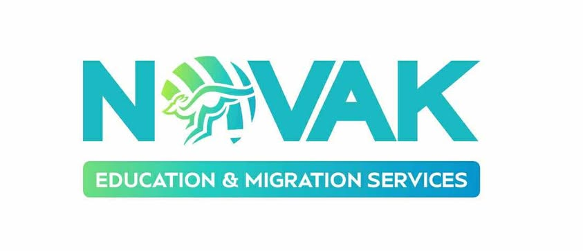 Novak Education & Migration Services